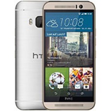 HTC One M9